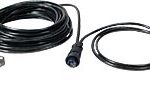 Garmin 010-10225-00 Temp Probe