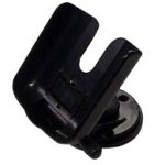 Garmin 010-10300-00 Bracket Marine Style F/76 Series