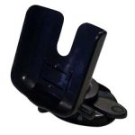 Garmin 010-10305-00 Bracket Automotive Style F/76 Series