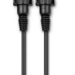 Garmin 6' Network Cable