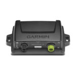 Garmin Reactor 40 CCU Unit For Hydraulic And Mechanical