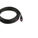 Garmin 010-11156-32 25M Cable Extension For CCU