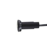 Garmin GTEMP10-TH THRU-HULL N2K Temperature Sensor