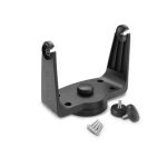 Garmin 010-11966-00 Bracket And Knobs