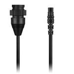 Garmin MotorGuide 4-Pin Adapter