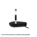 Garmin 010-12105-10 Bracket Replacement Trolling Motor