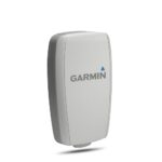 Garmin 010-12199-00 Protective Cover For ECHOMAP 43/44DV