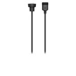 Garmin 010-12390-22 High Speed HDMI Cable for GPSMAP9000 Series