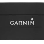 Garmin Protective Cover For GPSMAP 8x17