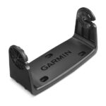 Garmin Bail Mount For VHF110/115