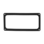 Garmin Flush Mount Gasket For VHF110/115