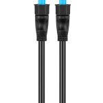 Garmin 50ft BlueNet Cable