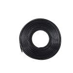 Garmin 500ft Spool BlueNet Cable