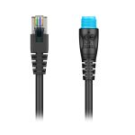 Garmin 010-12531-02 BlueNet Network to RJ45 Adapter