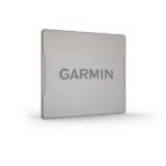 Garmin Protective Cover For GPSMAP8X10 Series
