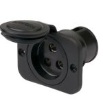 Garmin 70A Power Receptacle For Force Trolling Motors