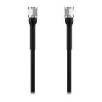 Garmin 25m Coax Cable For Cameras