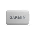 Garmin Protective Cover For ECHOMAP UHD 6sv Series