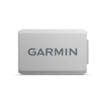 Garmin Protective Cover For ECHOMAP UHD 7sv Series