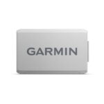 Garmin Protective Cover For ECHOMAP UHD 9sv Series