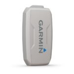 Garmin Protective Cover For 4" Striker Plus/Vivid