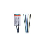 Garmin 010-13286-02 LED Flying Lead