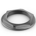 Garmin Jam Nut for GT17M-THF
