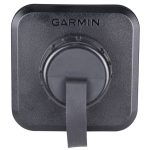 Garmin Bulkhead Connector Kit