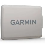 Garmin Protective Cover For EchoMap Ultra 2 12"
