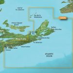 Garmin VCA005R G3 Vision Halifax To Cape Breton