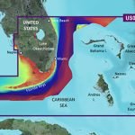 Garmin VUS010R G3 Vision Southeast Florida