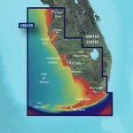 Garmin VUS011R G3 Vision Southwest Florida