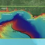 Garmin VUS012R G3 Vision Tampa To New Orleans