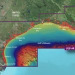 Garmin VUS014R G3 Vision Morgan City To Brownsville