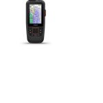 Garmin GPSMAP86sci Reman Handheld GPS with inReach BlueChart G3 U.S.