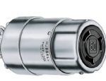 Hubbell HBL63CM60 Female Conn 50A 125V