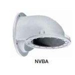 Hubbell NON-METALLIC Wall Bracket For NVX15GHGA