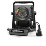 Humminbird ICE35 Flasher