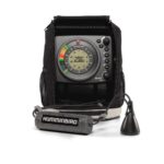 Humminbird ICE55 Flasher