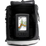 Humminbird Piranhamax 4 Pt