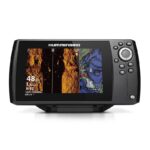 Humminbird HELIX7 CHIRP MSI GPS G4
