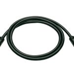 Humminbird AS-EC-5E Ethernet Cable 5 Foot