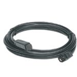 Humminbird EC-M10 Extension Cable 10 foot