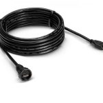 Humminbird AD-HDMI-IN-10 HDMI Cable