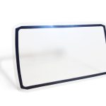 Humminbird IDMK-H5 Flush Mount For Helix 5 Series