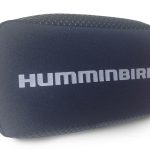 Humminbird UC-H5 Unit Cover Unit Cover for Helix5
