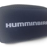 Humminbird UC-H7 Unit Cover Unit Cover for Helix7