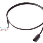 Humminbird AS-HHGPS NMEA Cable