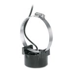 Humminbird XTM-9-20T Trolling Motor Transdcuer