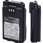 Icom BP294 3150mAh Battery For M85